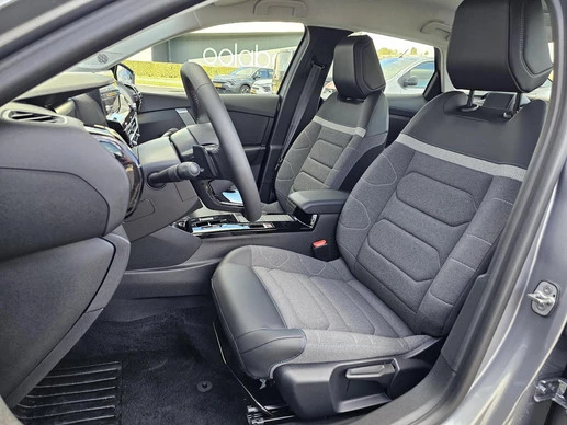 Citroën C4 X - Afbeelding 8 van 30