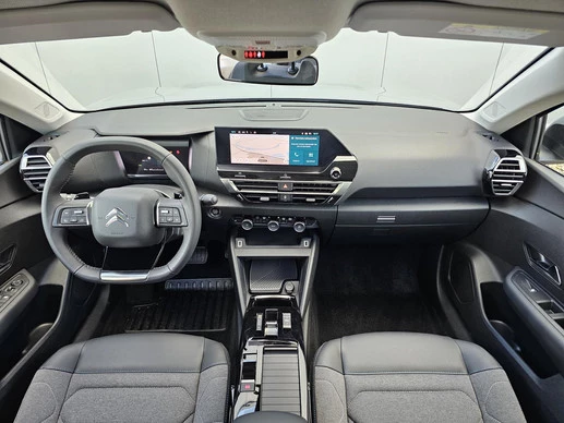 Citroën C4 X - Afbeelding 10 van 30