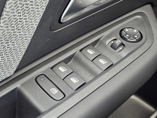 Citroën C4 X - Afbeelding 12 van 30