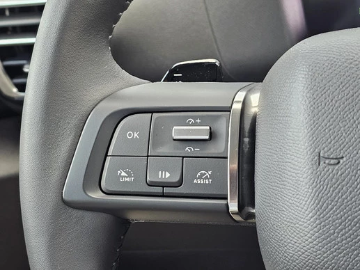 Citroën C4 X - Afbeelding 14 van 30