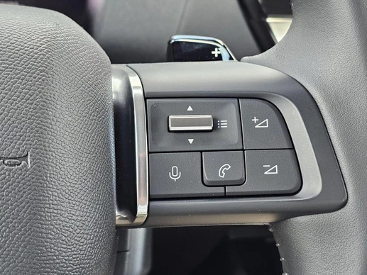 Citroën C4 X - Afbeelding 15 van 30