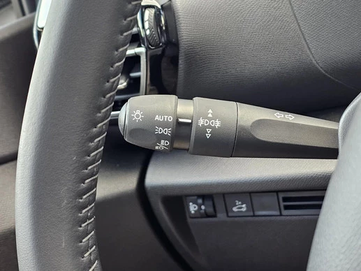 Citroën C4 X - Afbeelding 16 van 30