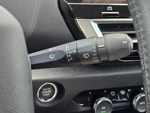 Citroën C4 X - Afbeelding 17 van 30