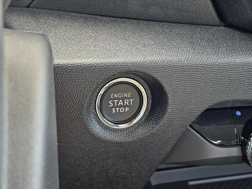 Citroën C4 X - Afbeelding 18 van 30