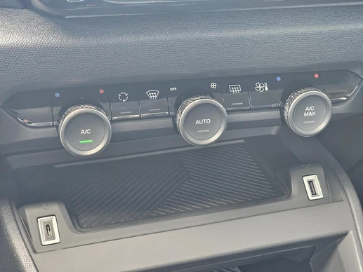 Citroën C4 X - Afbeelding 22 van 30