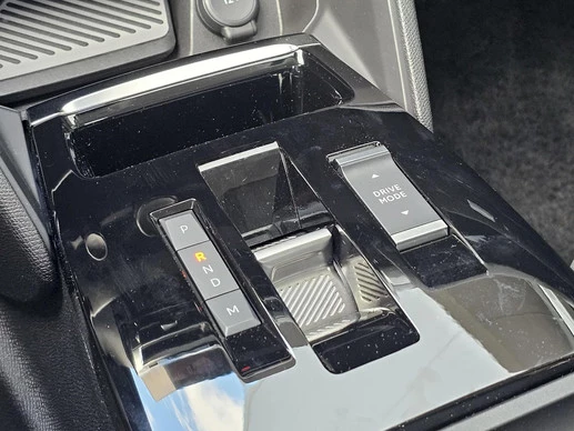 Citroën C4 X - Afbeelding 23 van 30