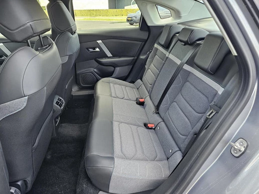 Citroën C4 X - Afbeelding 24 van 30