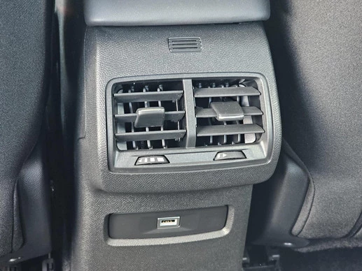 Citroën C4 X - Afbeelding 25 van 30