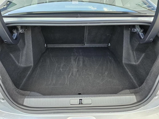 Citroën C4 X - Afbeelding 26 van 30