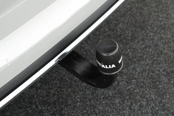 Škoda Karoq - Afbeelding 4 van 30