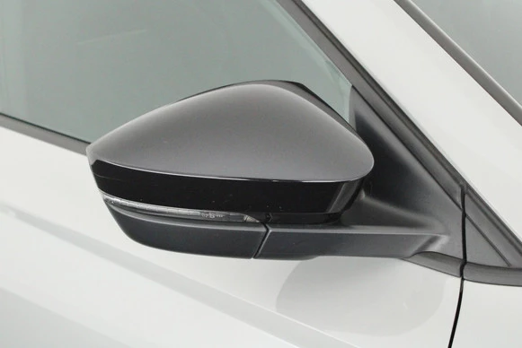 Škoda Karoq - Afbeelding 6 van 30