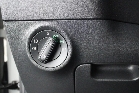 Škoda Karoq - Afbeelding 15 van 30