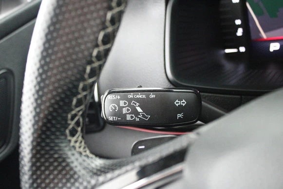 Škoda Karoq - Afbeelding 16 van 30