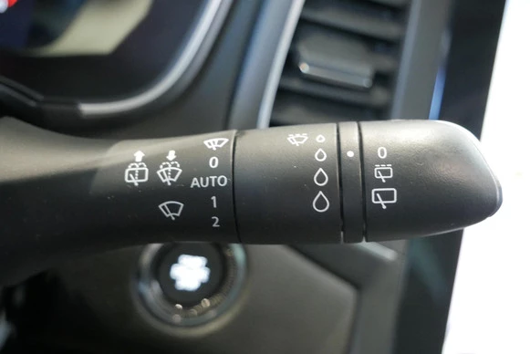 Renault Mégane Estate - Afbeelding 10 van 30