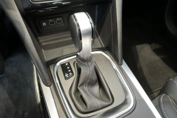 Renault Mégane Estate - Afbeelding 15 van 30