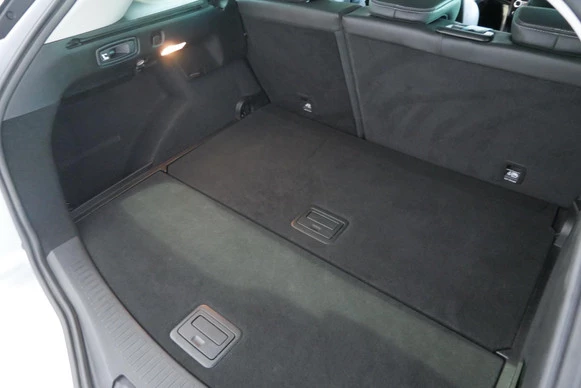 Renault Mégane Estate - Afbeelding 16 van 30