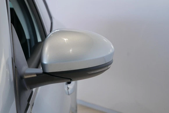 Renault Mégane Estate - Afbeelding 19 van 30