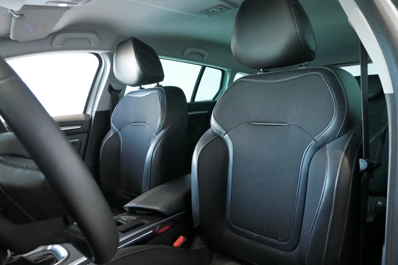 Renault Mégane Estate - Afbeelding 20 van 30