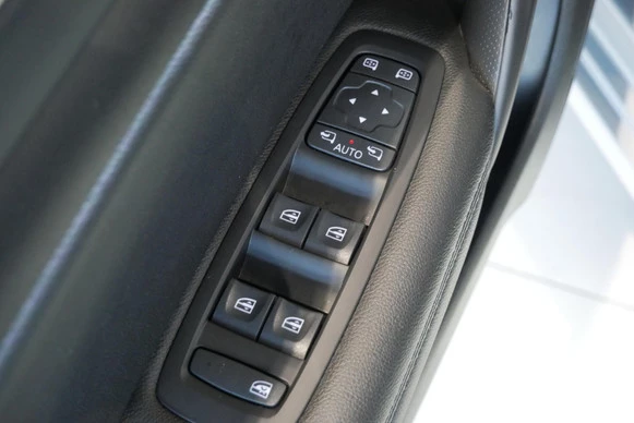 Renault Mégane Estate - Afbeelding 27 van 30