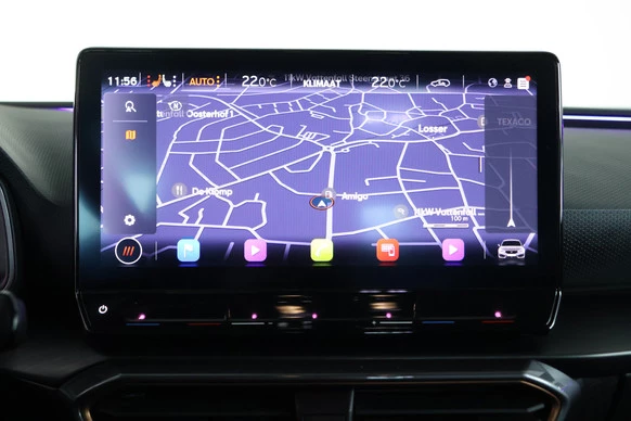 CUPRA Leon - Afbeelding 15 van 30