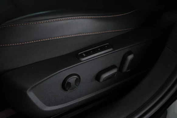 CUPRA Leon - Afbeelding 25 van 30