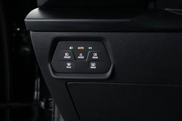 CUPRA Leon - Afbeelding 26 van 30