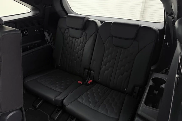 Kia Sorento - Afbeelding 17 van 30