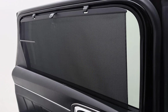 Kia Sorento - Afbeelding 22 van 30