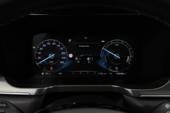 Kia Sorento - Afbeelding 24 van 30