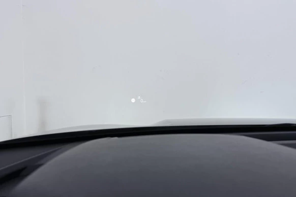 Kia Sorento - Afbeelding 27 van 30