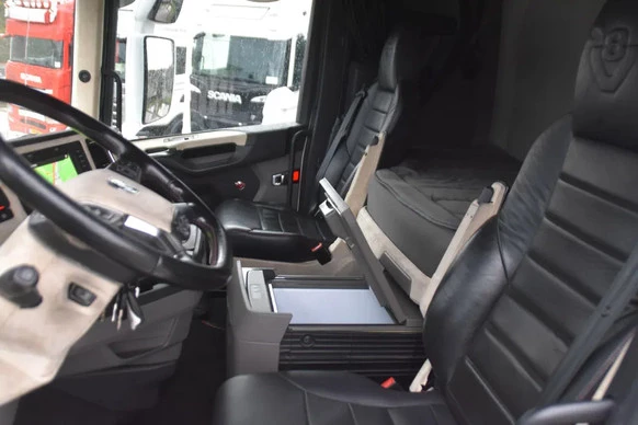 Scania S - Afbeelding 5 van 13