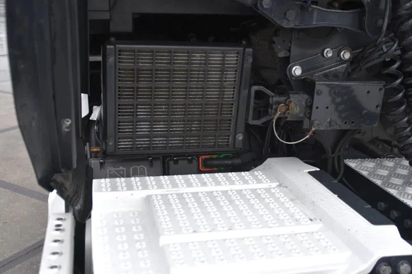 Scania S - Afbeelding 7 van 13