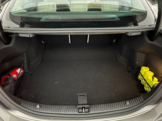 Mercedes-Benz C-Klasse - Afbeelding 8 van 12