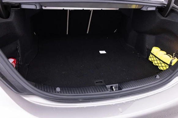 Mercedes-Benz C-Klasse - Afbeelding 21 van 30