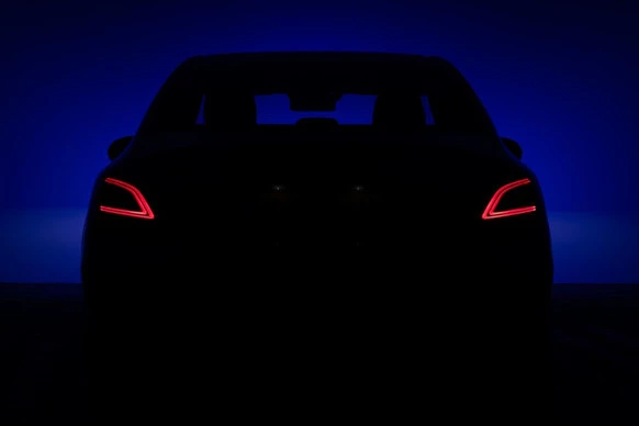 Mercedes-Benz C-Klasse - Afbeelding 25 van 30