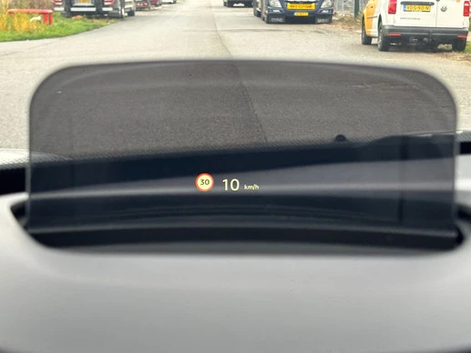 MINI Electric - Afbeelding 12 van 26