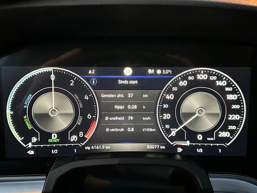 Volkswagen Touareg - Afbeelding 26 van 30