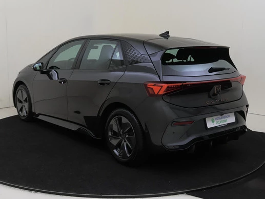 CUPRA Born - Afbeelding 3 van 30