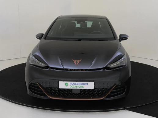 CUPRA Born - Afbeelding 10 van 30