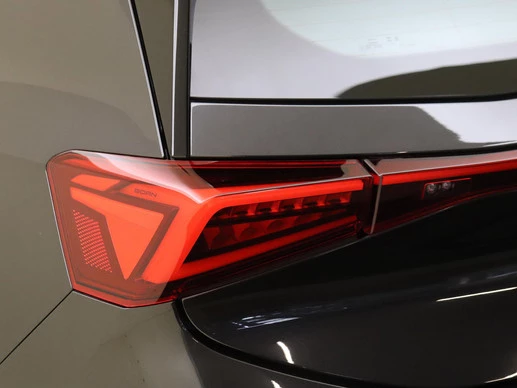 CUPRA Born - Afbeelding 11 van 30