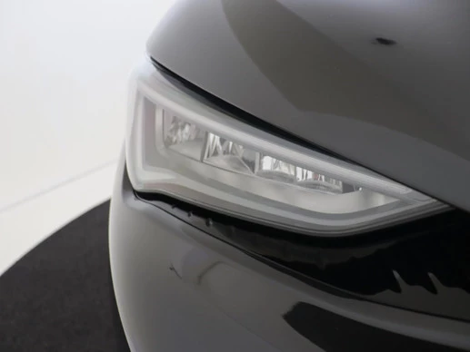 CUPRA Born - Afbeelding 12 van 30