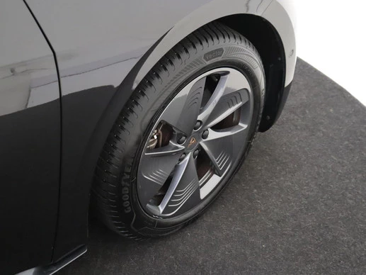 CUPRA Born - Afbeelding 13 van 30