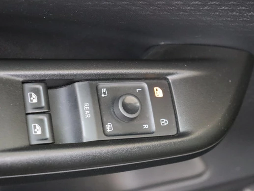 CUPRA Born - Afbeelding 18 van 30