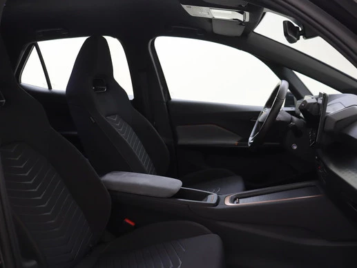 CUPRA Born - Afbeelding 20 van 30