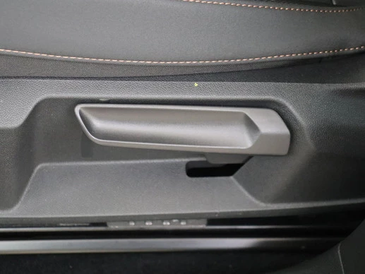 CUPRA Born - Afbeelding 21 van 30