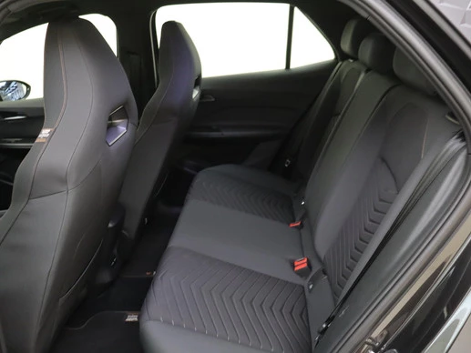 CUPRA Born - Afbeelding 22 van 30