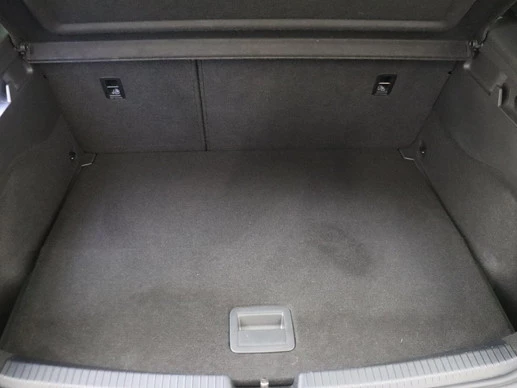 CUPRA Born - Afbeelding 23 van 30