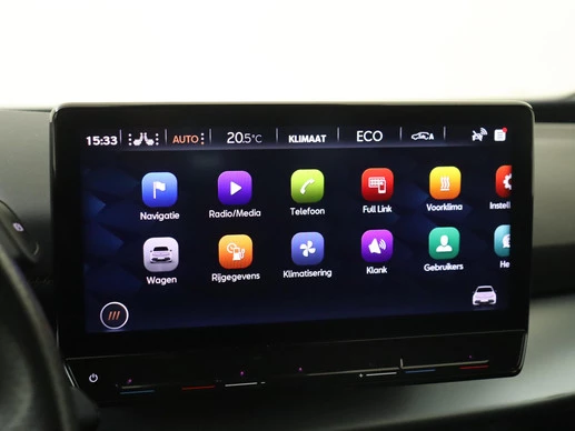 CUPRA Born - Afbeelding 24 van 30