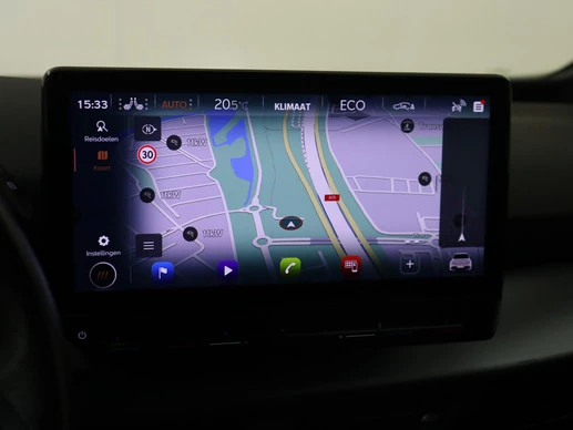 CUPRA Born - Afbeelding 25 van 30