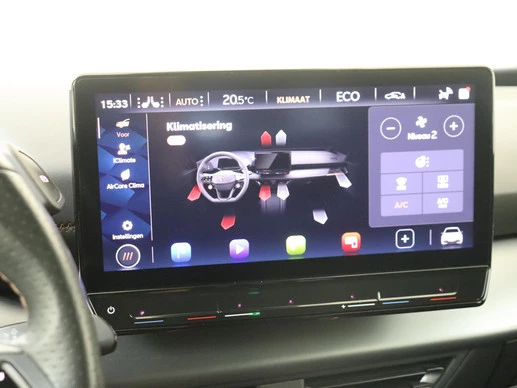 CUPRA Born - Afbeelding 26 van 30